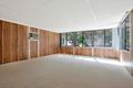Property photo of 79 Booner Street Hawks Nest NSW 2324