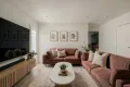Property photo of 36 Carr Parade Unanderra NSW 2526