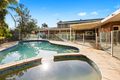 Property photo of 1 Lipari Court Frankston South VIC 3199
