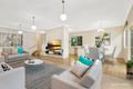 Property photo of 15 Mills Avenue Sassafras VIC 3787