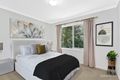 Property photo of 15 Mills Avenue Sassafras VIC 3787
