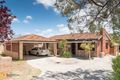 Property photo of 16 Nangetty Street Innaloo WA 6018