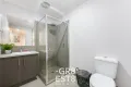 Property photo of 26 Aquatic Drive Cranbourne West VIC 3977