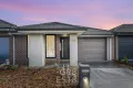Property photo of 26 Aquatic Drive Cranbourne West VIC 3977