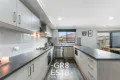 Property photo of 26 Aquatic Drive Cranbourne West VIC 3977