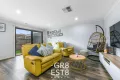 Property photo of 26 Aquatic Drive Cranbourne West VIC 3977