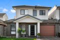 Property photo of 20A Tarana Avenue Glenroy VIC 3046