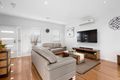 Property photo of 20A Tarana Avenue Glenroy VIC 3046
