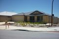 Property photo of 45 Shreeve Road Canning Vale WA 6155