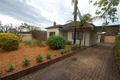 Property photo of 16 Richard Avenue Mitchell Park SA 5043