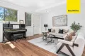 Property photo of 4/17 The Parade Telopea NSW 2117