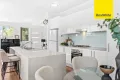Property photo of 4/17 The Parade Telopea NSW 2117