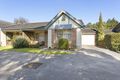 Property photo of 32/12 Surrey Road Mount Waverley VIC 3149