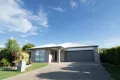 Property photo of 48 Durack Place Laidley QLD 4341