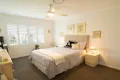 Property photo of 48 Durack Place Laidley QLD 4341