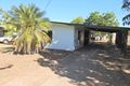 Property photo of 7 Armstrong Crescent Dysart QLD 4745