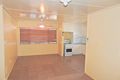 Property photo of 7 Armstrong Crescent Dysart QLD 4745