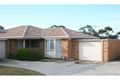 Property photo of 16/46 Mitchells Lane Sunbury VIC 3429