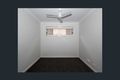 Property photo of 30 Abbeywood Street Taigum QLD 4018