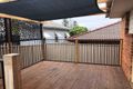 Property photo of 20 McIntyre Street South West Rocks NSW 2431