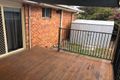 Property photo of 20 McIntyre Street South West Rocks NSW 2431