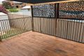 Property photo of 20 McIntyre Street South West Rocks NSW 2431