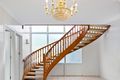 Property photo of 1 Lipari Court Frankston South VIC 3199