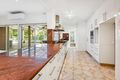 Property photo of 1 Lipari Court Frankston South VIC 3199