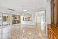 Property photo of 1 Lipari Court Frankston South VIC 3199