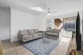 Property photo of 73 Napier Circuit Silkstone QLD 4304