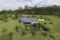 Property photo of 19 Tullarook Grove Spring Grove NSW 2470