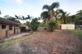 Property photo of 3 Laurence Close Cannonvale QLD 4802