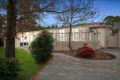 Property photo of 3 Coral Place Campbell ACT 2612