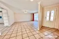 Property photo of 6/149 Rocket Street Bathurst NSW 2795