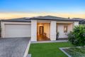 Property photo of 14 Koowarra Terrace Largs North SA 5016