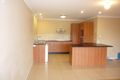 Property photo of 1/12 Jacob Court Upper Coomera QLD 4209