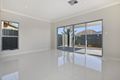 Property photo of 4/66 Seaton Terrace Seaton SA 5023