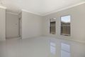 Property photo of 4/66 Seaton Terrace Seaton SA 5023