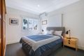 Property photo of 111 Manson Road Hendra QLD 4011