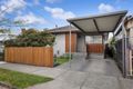 Property photo of 126 Empress Avenue Kingsville VIC 3012