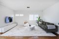 Property photo of 126 Empress Avenue Kingsville VIC 3012