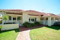 Property photo of 15 Joyce Street Dalkeith WA 6009