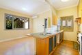 Property photo of 20 Porter Avenue East Maitland NSW 2323