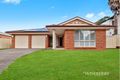 Property photo of 8 Lemon Gum Circuit Blue Haven NSW 2262