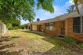 Property photo of 2/17 Magnolia Rise Halls Head WA 6210