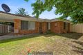Property photo of 2/17 Magnolia Rise Halls Head WA 6210