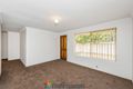 Property photo of 2/17 Magnolia Rise Halls Head WA 6210