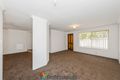 Property photo of 2/17 Magnolia Rise Halls Head WA 6210