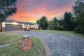 Property photo of 17 Middleham Close Cranbourne West VIC 3977