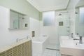 Property photo of 20 Porter Avenue East Maitland NSW 2323